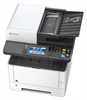 KYOCERA ECOSYS M2640idw PLUS