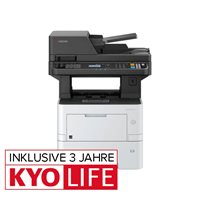 KYOCERA ECOSYS M3145dn/KL3
