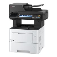 KYOCERA ECOSYS M3145idn/KL3