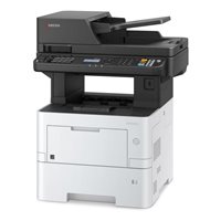 KYOCERA ECOSYS M3645dn/KL3