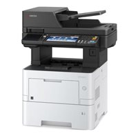 KYOCERA ECOSYS M3645idn/KL3