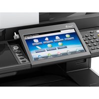 KYOCERA ECOSYS M3655idn/KL3