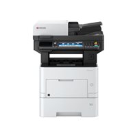 KYOCERA ECOSYS M3660idn
