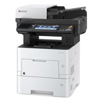 KYOCERA ECOSYS M3660idn/KL3