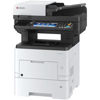 KYOCERA ECOSYS M3860idn