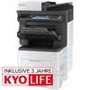 KYOCERA ECOSYS M3860idnf PLUS