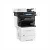 KYOCERA ECOSYS M3860idnf PLUS