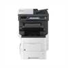 KYOCERA ECOSYS M3860idnf PLUS