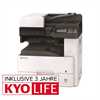 KYOCERA ECOSYS M4125idn PLUS