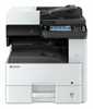 KYOCERA ECOSYS M4132idn PLUS