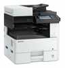 KYOCERA ECOSYS M4132idn PLUS