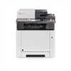 KYOCERA ECOSYS M5526cdn PLUS