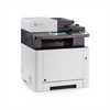 KYOCERA ECOSYS M5526cdw PLUS