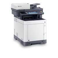 KYOCERA ECOSYS M6235CIDN