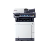 KYOCERA ECOSYS M6235CIDN