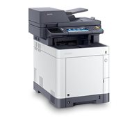 KYOCERA ECOSYS M6630CIDN