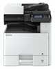 KYOCERA ECOSYS M8124cidn PLUS