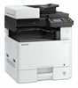 KYOCERA ECOSYS M8124cidn PLUS