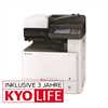 KYOCERA ECOSYS M8130cidn PLUS