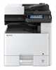 KYOCERA ECOSYS M8130cidn PLUS