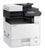 KYOCERA ECOSYS M8130cidn PLUS