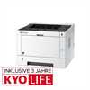 KYOCERA ECOSYS P2235dn PLUS