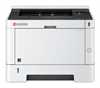 KYOCERA ECOSYS P2235dn PLUS