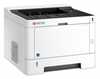 KYOCERA ECOSYS P2235dn PLUS