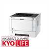 KYOCERA ECOSYS P2235dw PLUS