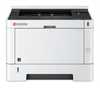 KYOCERA ECOSYS P2235dw PLUS