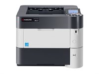 KYOCERA ECOSYS P3055dn/KL3