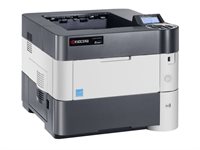 KYOCERA ECOSYS P3055dn/KL3