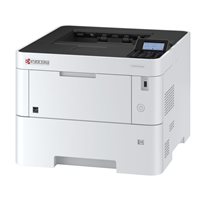 KYOCERA ECOSYS P3145dn/KL3
