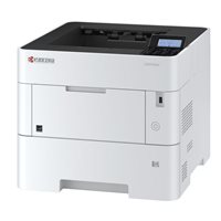 KYOCERA ECOSYS P3155dn/KL3