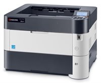 Kyocera ECOSYS P4040dn/KL3