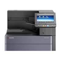 KYOCERA ECOSYS P4060dn/KL3