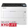 KYOCERA ECOSYS P4140dn PLUS