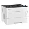 KYOCERA ECOSYS P4140dn PLUS