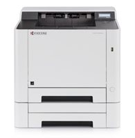 KYOCERA ECOSYS P5021cdn/KL3