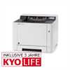 KYOCERA ECOSYS P5026cdn PLUS