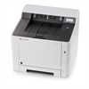 KYOCERA ECOSYS P5026cdw PLUS