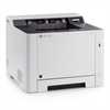 KYOCERA ECOSYS P5026cdw PLUS