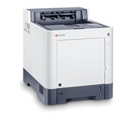 KYOCERA ECOSYS P6235CDN
