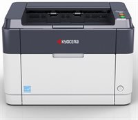 KYOCERA FS-1041