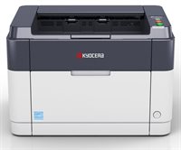 KYOCERA FS-1061DN