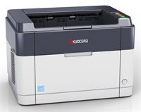 KYOCERA FS-1061DN
