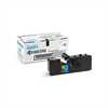 KYOCERA Original HC Toner cyan TK-5440C - 1T0C0ACNL0