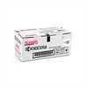 KYOCERA Original HC Toner magenta TK-5440M - 1T0C0ABNL0
