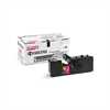 KYOCERA Original HC Toner magenta TK-5440M - 1T0C0ABNL0