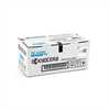 KYOCERA Original Toner cyan TK-5430C - 1T0C0ACNL1
